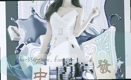 数据潮退 归档如书